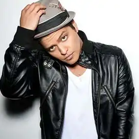 bruno-mars