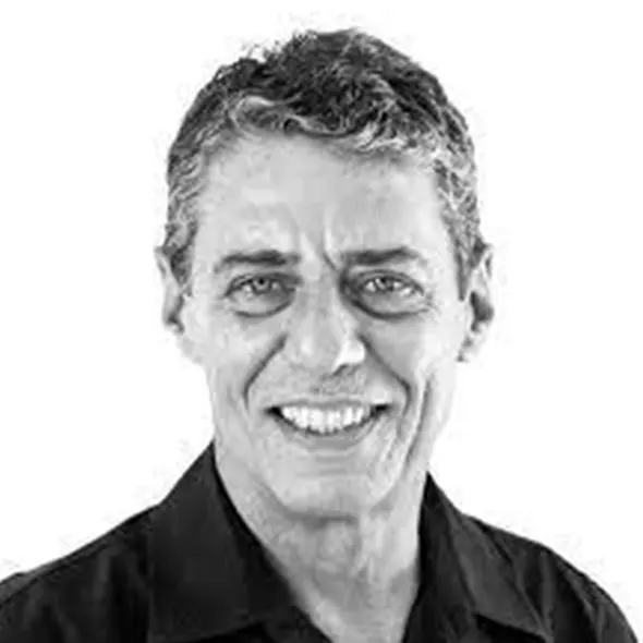 Chico Buarque