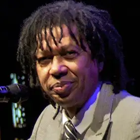 djavan