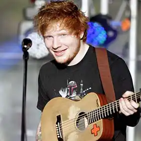 ed-sheeran