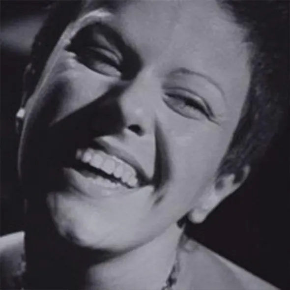 elis-regina