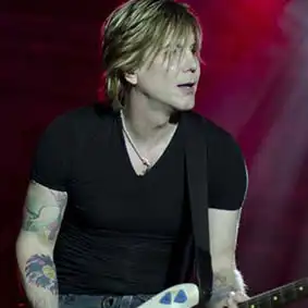 Goo Goo Dolls