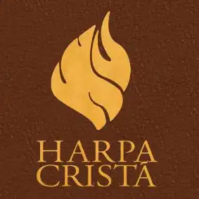 harpa-cristã