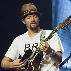 jason-mraz