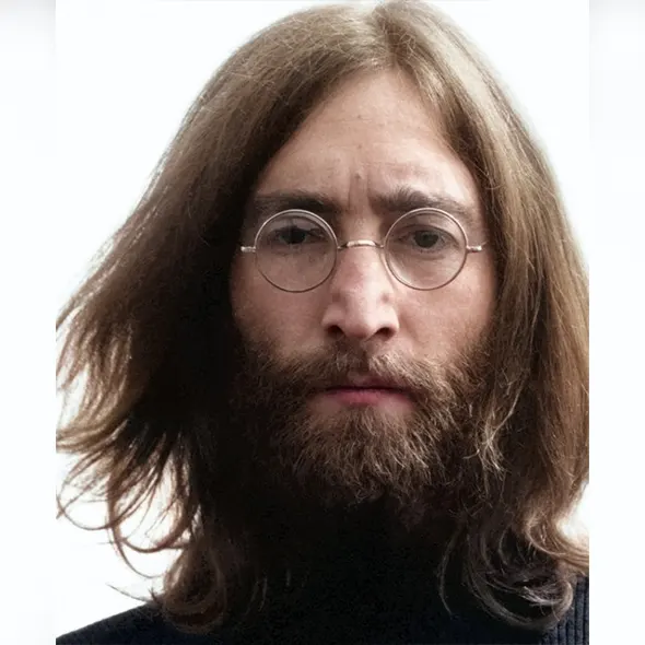 john-lennon