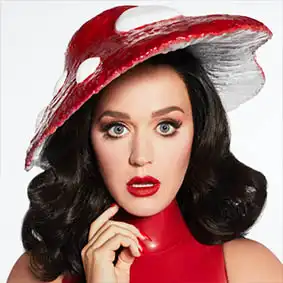 katy-perry