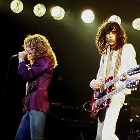 led-zeppelin