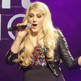 meghan-trainor