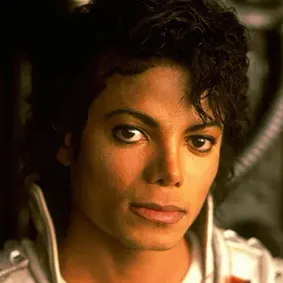 michael-jackson