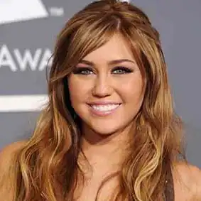 miley-cyrus