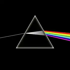 pink-floyd