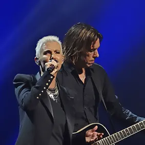 roxette