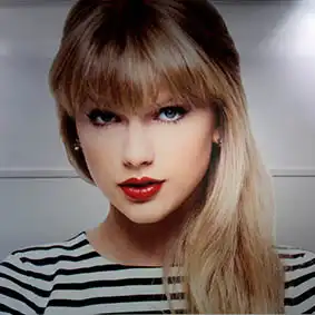 taylor-swift