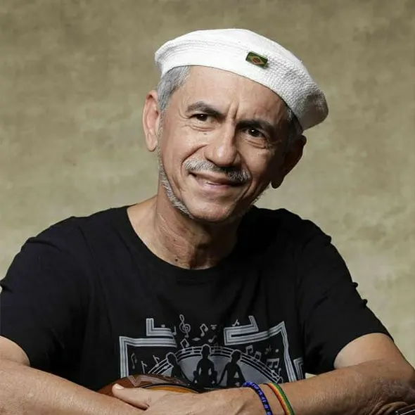 Zé Vicente